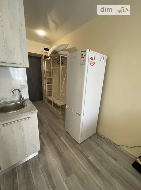 Квартира на вул. Метлинського, 30 в Харкові, ID 174457, фото №5