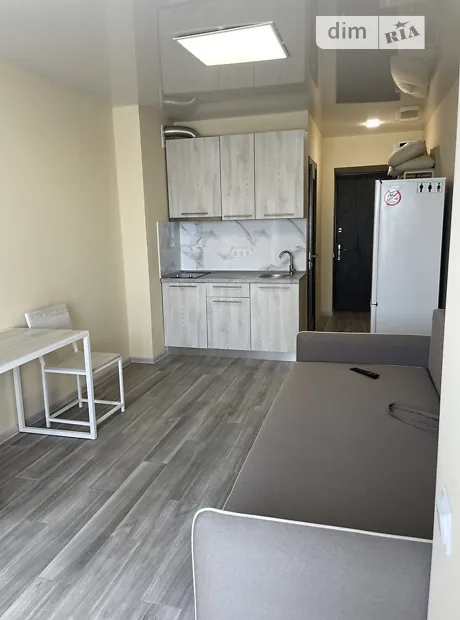 Квартира на вул. Метлинського, 30 в Харкові, ID 174457, фото №6