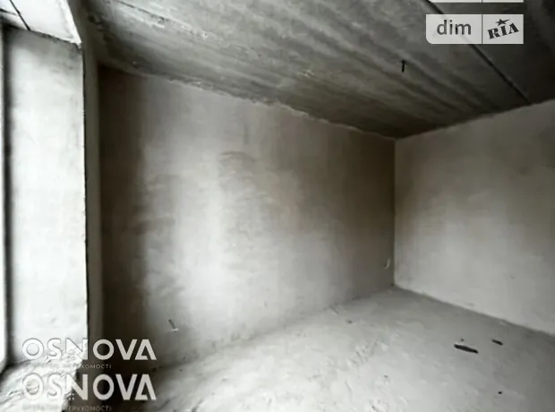 Квартира на вул. Героя України Дмитра Крамара 5/2 в Хмельницький, ID 219205, фото №1