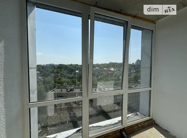 Квартира на вул. Мокра, 8 в Києві, ID 203365, фото №1
