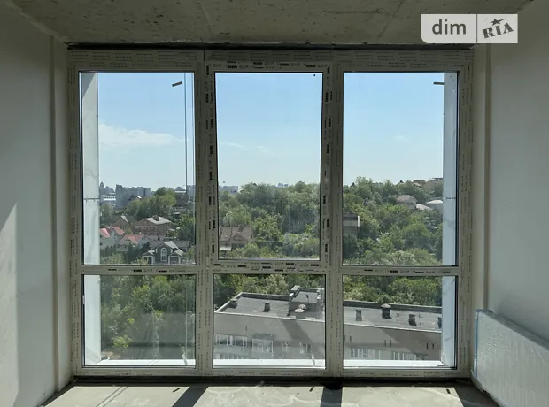 Квартира на вул. Мокра, 8 в Києві, ID 203365, фото №2