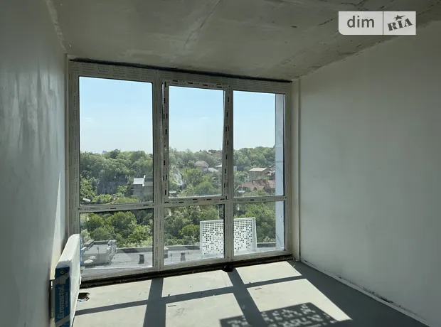 Квартира на вул. Мокра, 8 в Києві, ID 203365, фото №12
