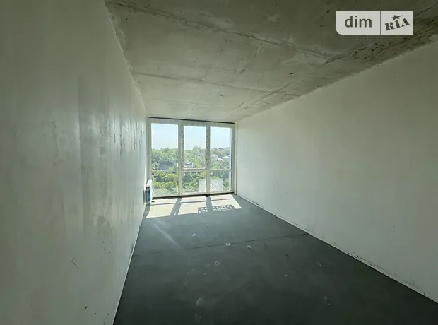 Квартира на вул. Мокра, 8 в Києві, ID 203365, фото №13