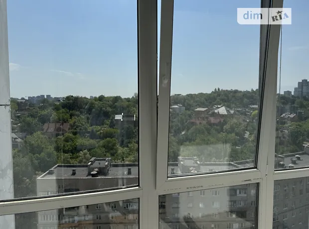 Квартира на вул. Мокра, 8 в Києві, ID 203365, фото №14