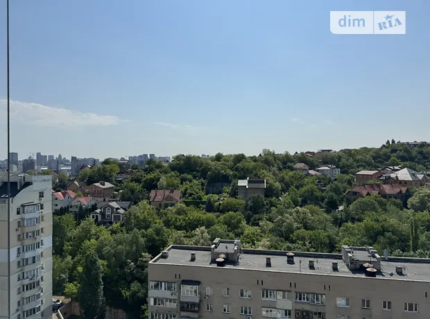 Квартира на вул. Мокра, 8 в Києві, ID 203365, фото №3