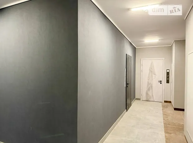 Квартира на вул. Мокра, 8 в Києві, ID 203365, фото №6