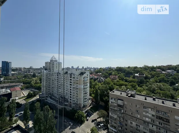 Квартира на вул. Мокра, 8 в Києві, ID 203365, фото №8