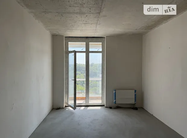Квартира на вул. Мокра, 8 в Києві, ID 203365, фото №9