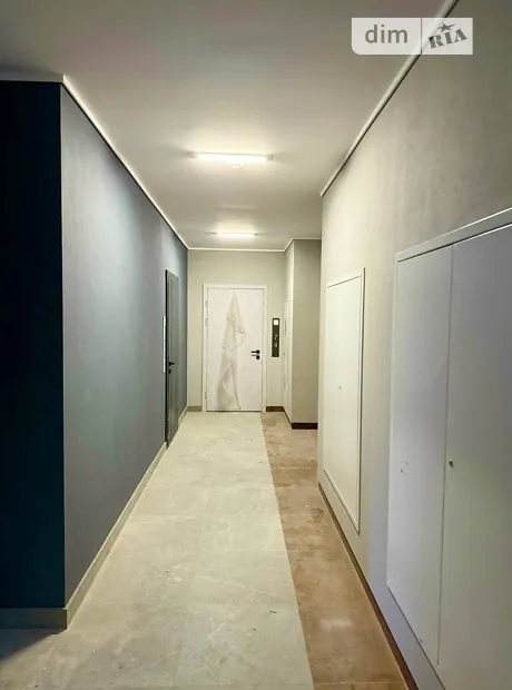 Квартира на вул. Мокра, 8 в Києві, ID 203365, фото №10