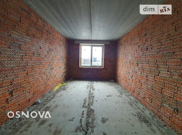 Квартира на вул. Шевченка в Хмельницькому, ID 245986, фото №1