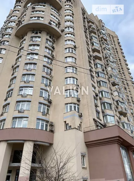 Квартира на вул. Митрополита Василя Липківського, 18 в Києві, ID 200120, фото №14