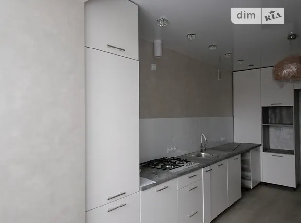 Квартира на пров. Гетьмана Мазепи в Хмельницькому, ID 225280, фото №1