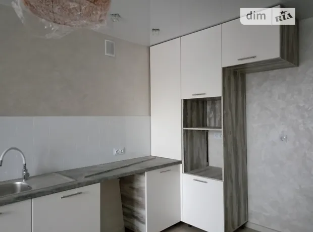 Квартира на пров. Гетьмана Мазепи в Хмельницькому, ID 225280, фото №2