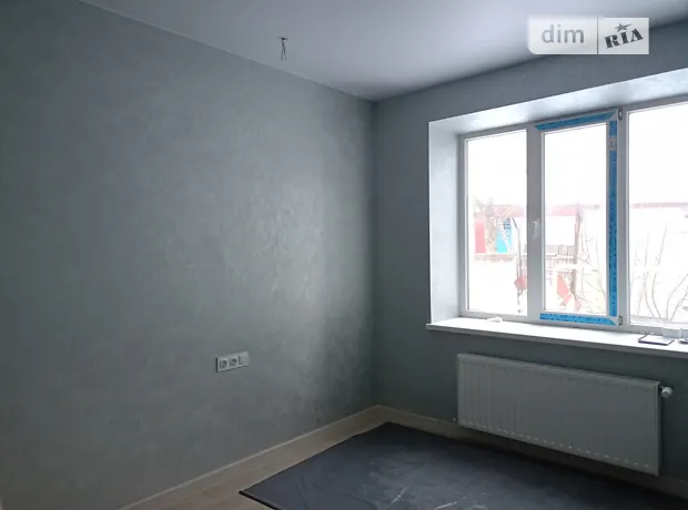 Квартира на пров. Гетьмана Мазепи в Хмельницькому, ID 225280, фото №11