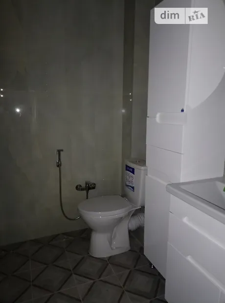 Квартира на пров. Гетьмана Мазепи в Хмельницькому, ID 225280, фото №13