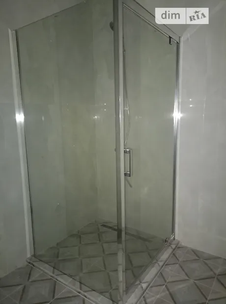 Квартира на пров. Гетьмана Мазепи в Хмельницькому, ID 225280, фото №15