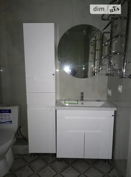 Квартира на пров. Гетьмана Мазепи в Хмельницькому, ID 225280, фото №16