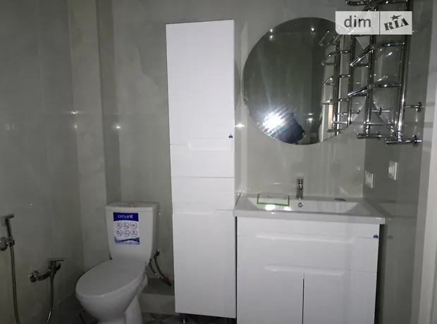 Квартира на пров. Гетьмана Мазепи в Хмельницькому, ID 225280, фото №17
