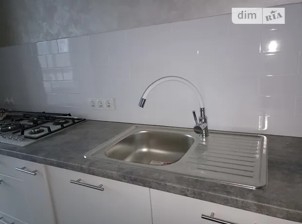 Квартира на пров. Гетьмана Мазепи в Хмельницькому, ID 225280, фото №18