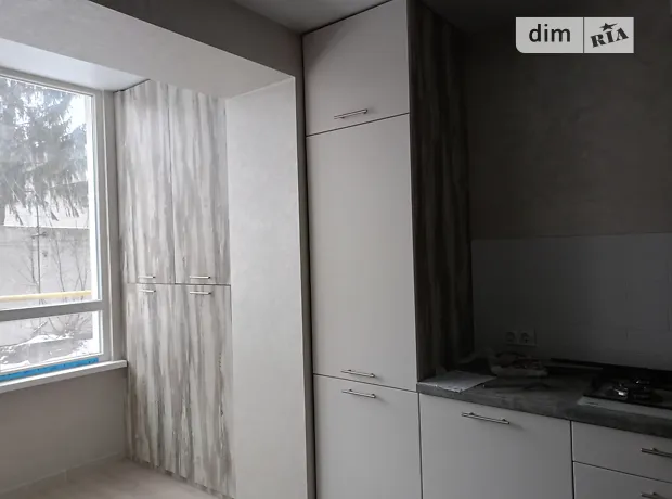 Квартира на пров. Гетьмана Мазепи в Хмельницькому, ID 225280, фото №3