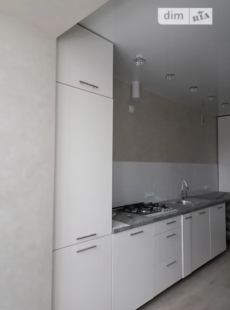 Квартира на пров. Гетьмана Мазепи в Хмельницькому, ID 225280, фото №5