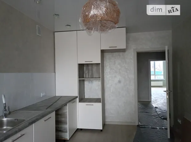 Квартира на пров. Гетьмана Мазепи в Хмельницькому, ID 225280, фото №6