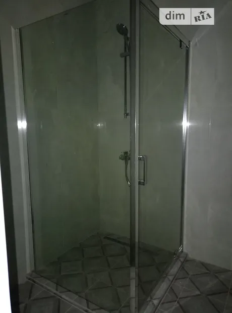 Квартира на пров. Гетьмана Мазепи в Хмельницькому, ID 225280, фото №7