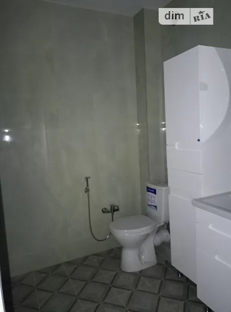 Квартира на пров. Гетьмана Мазепи в Хмельницькому, ID 225280, фото №8