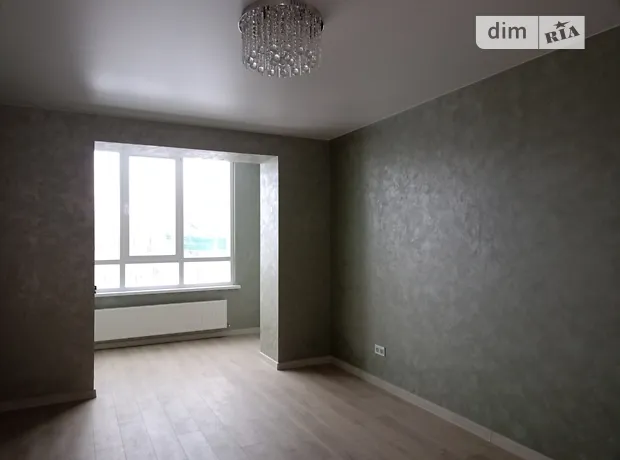 Квартира на пров. Гетьмана Мазепи в Хмельницькому, ID 225280, фото №9