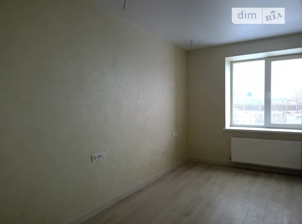 Квартира на пров. Гетьмана Мазепи в Хмельницькому, ID 225280, фото №10