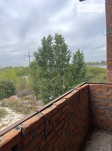 Квартира на вул. Шолуденка, 24 в Києві, ID 310750, фото №11