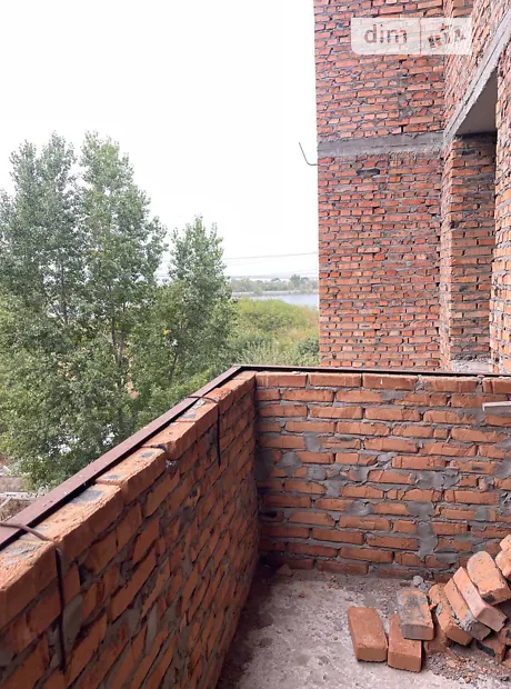 Квартира на вул. Шолуденка, 24 в Києві, ID 310750, фото №12