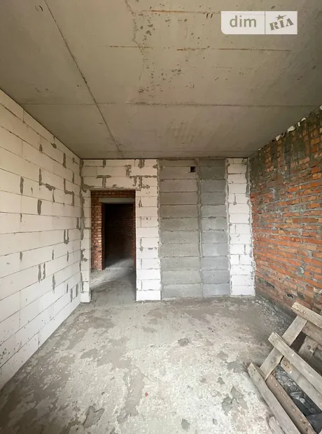 Квартира на вул. Шолуденка, 24 в Києві, ID 310750, фото №13