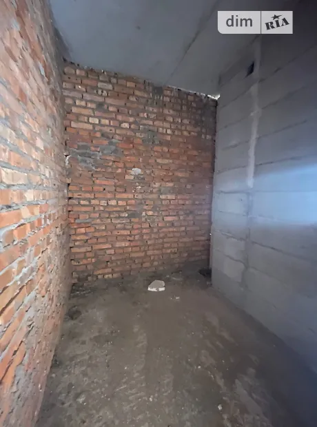 Квартира на вул. Шолуденка, 24 в Києві, ID 310750, фото №15