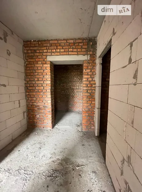Квартира на вул. Шолуденка, 24 в Києві, ID 310750, фото №16