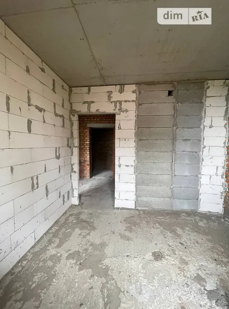 Квартира на вул. Шолуденка, 24 в Києві, ID 310750, фото №18