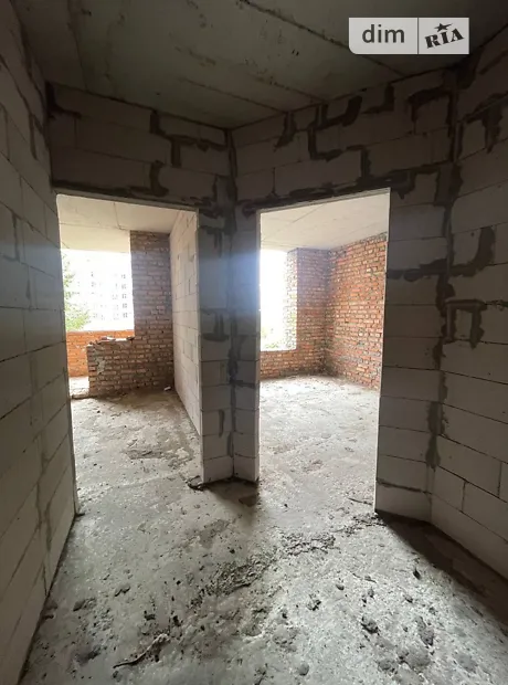 Квартира на вул. Шолуденка, 24 в Києві, ID 310750, фото №19