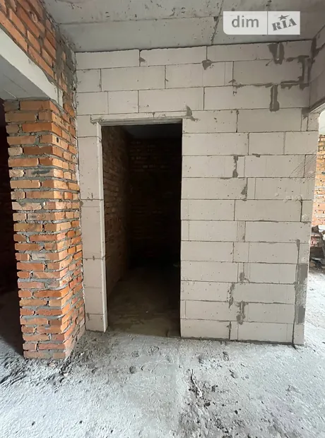 Квартира на вул. Шолуденка, 24 в Києві, ID 310750, фото №20