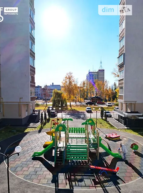 Квартира на вул. Шолуденка, 24 в Києві, ID 310750, фото №3
