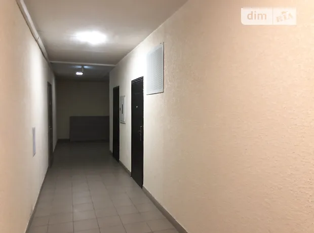 Квартира на вул. Шолуденка, 24 в Києві, ID 310750, фото №5
