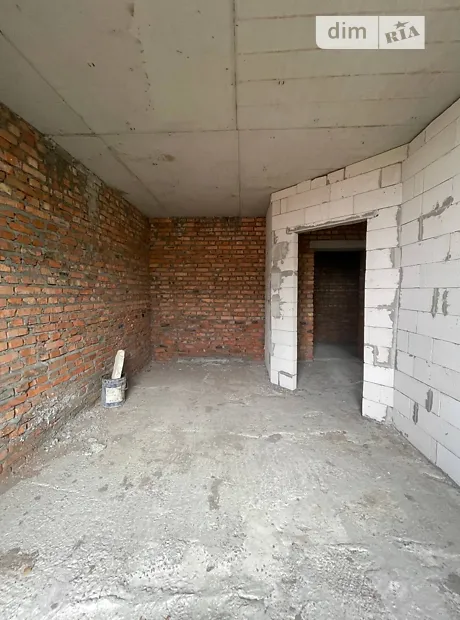 Квартира на вул. Шолуденка, 24 в Києві, ID 310750, фото №8