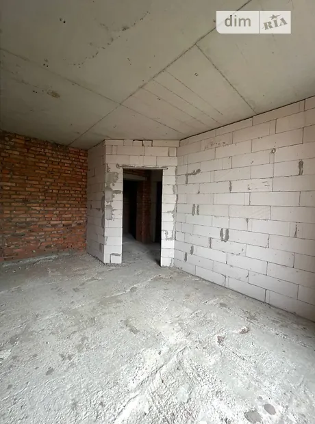 Квартира на вул. Шолуденка, 24 в Києві, ID 310750, фото №9