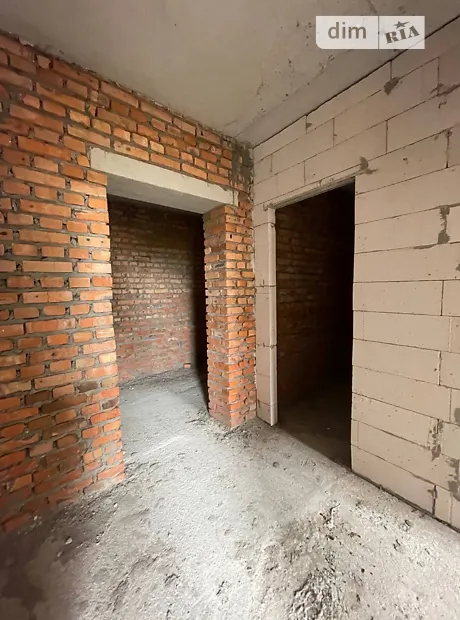 Квартира на вул. Шолуденка, 24 в Києві, ID 310750, фото №10