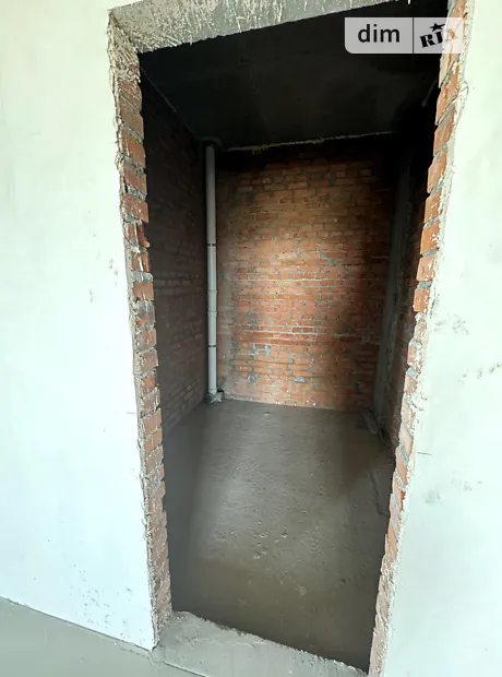 Квартира на вул. Трускавецька, 10Д в Києві, ID 191695, фото №12