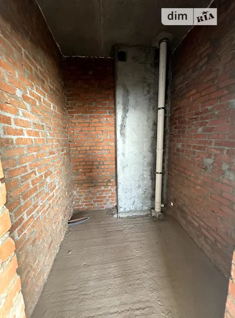 Квартира на вул. Трускавецька, 10Д в Києві, ID 191695, фото №13