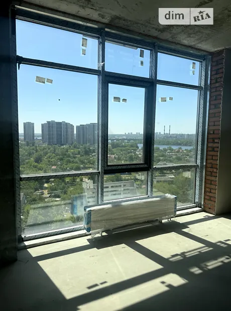 Квартира на вул. Трускавецька, 10Д в Києві, ID 191695, фото №6