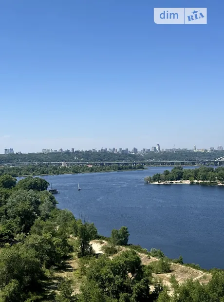 Квартира на вул. Трускавецька, 10Д в Києві, ID 191695, фото №8