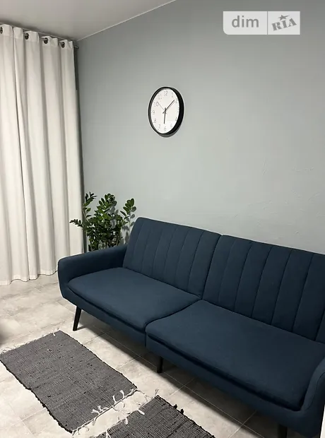 Квартира на вул. Ярова, 208А в Києві, ID 307063, фото №11