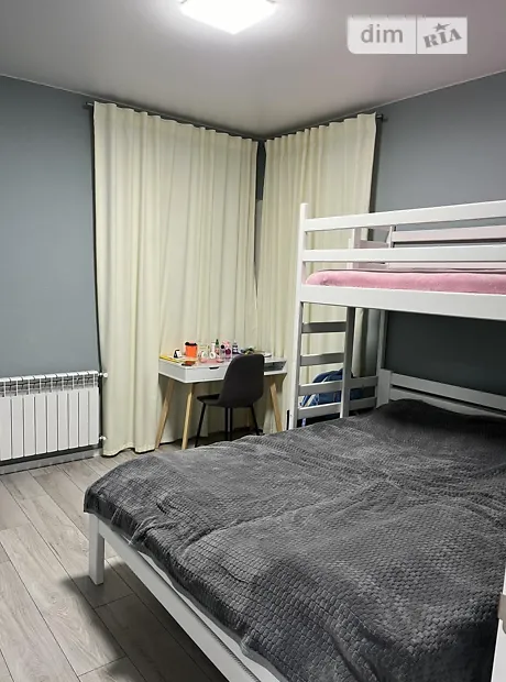 Квартира на вул. Ярова, 208А в Києві, ID 307063, фото №14
