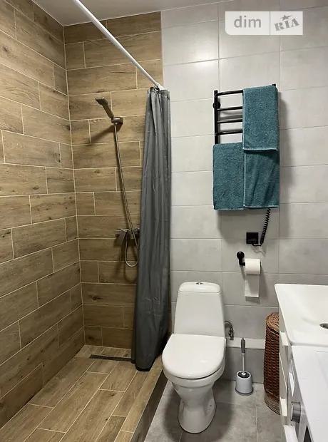 Квартира на вул. Ярова, 208А в Києві, ID 307063, фото №17